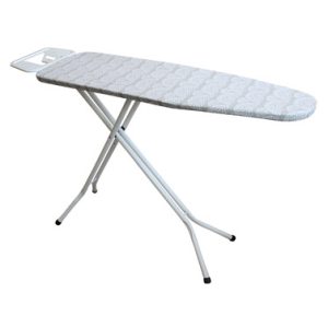 TABLA PLANCHAR 120 X 38CM RUBI