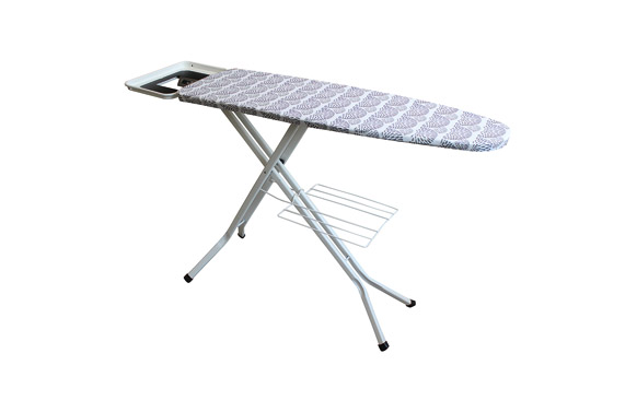 CENTRO PLANCHADO GRANADA 128 X