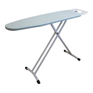 TABLA PLAN 120 X 35CM SUPER J