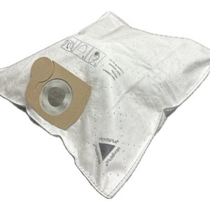 BOLSA ASPIRADORA WS2358.9