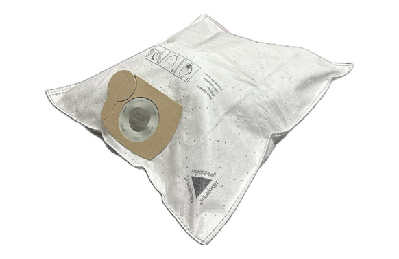 BOLSA ASPIRADORA WS2358.9