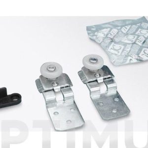 ACCESORIOS GUIA CORREDERA 3106