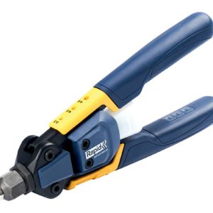 REMACHADORA MANUAL RP 100 MULT