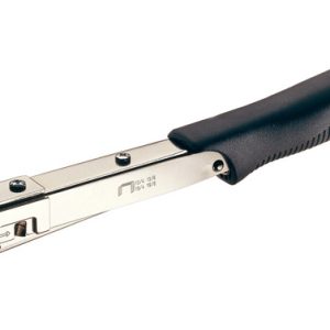 GRAPADORA MARTILLO GR 13 4 A 6