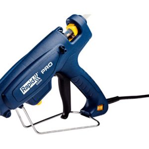 PISTOLA COLA PRO-INDUSTRIAL EG