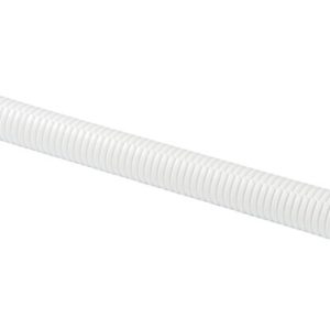 ORGANIZADOR CABLE TUBO FLEX 1,