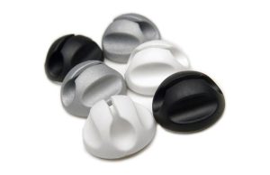 BASE ORGANIZADORA DE CABLES AD