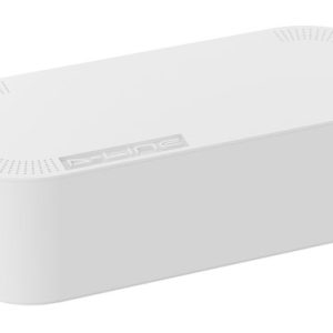 CAJA GESTION DE CABLES GRANDE