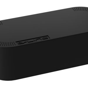 CAJA GESTION DE CABLES GRANDE