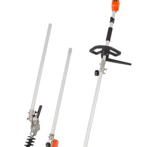 MULTIHERRAMIENTA 4 EN 1 BAT NO