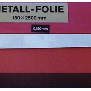 FLEJE CALIBRADO 2,5MX150MM ACE