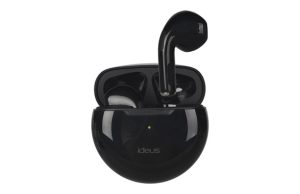 AURICULARES BLUETOOTH CON ESTU