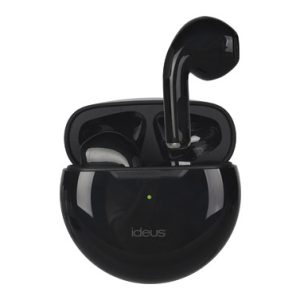 AURICULARES BLUETOOTH CON ESTU