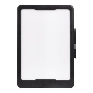 PIZARRA TABLET 14" DIGITAL