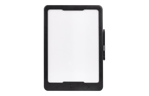 PIZARRA TABLET 14″ DIGITAL