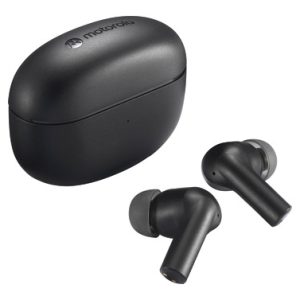 AURICULAR MOTOROLA TRUE WIRELE