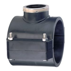 COLLARÍN SIMPLE 40MM X 1/2"