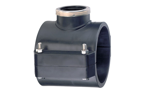 COLLARÍN SIMPLE 50MM X 3/4″