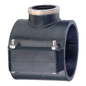 COLLARÍN SIMPLE 63MM X 1-1/2"