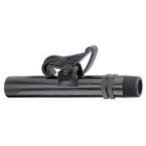 CONEXIÓN DE ACOPLE RÁPIDO 3/4"