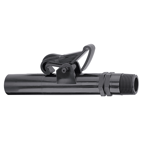 CONEXIÓN DE ACOPLE RÁPIDO 3/4″