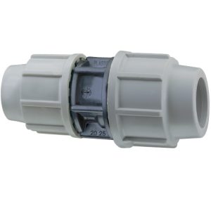 ENLACE REDUCIDO 40 X 32MM