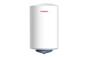 TERMO ELÉCTRICO VERTICAL CAPAC