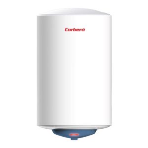 TERMO ELÉCTRICO VERTICAL CAPAC