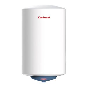 TERMO ELÉCTRICO VERTICAL CAPAC