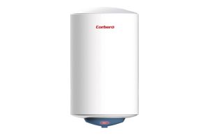 TERMO ELÉCTRICO VERTICAL CAPAC