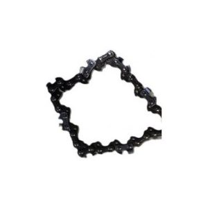 CADENA PARA MOTOSIERRA 25CM