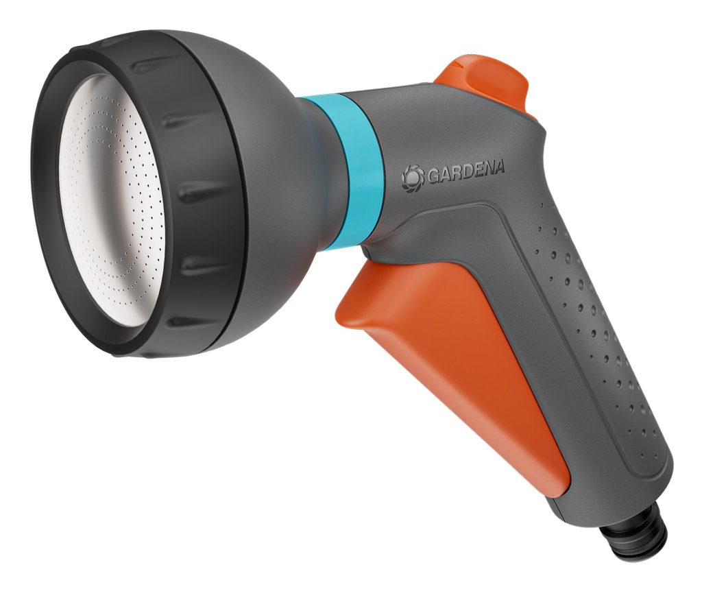 PISTOLA ROCIADORA CLASSIC