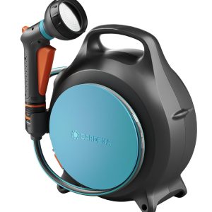 PORTAMANGUERA PORTATIL MOVE