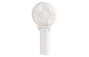 VENTILADOR DE MANO 1.4W