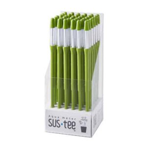 AVISADOR RIEGO MACETAS (M)