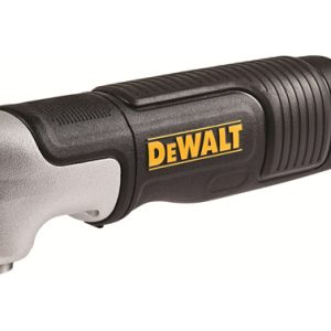 ACOPLAMIENTO ANGULAR DT20500-Q