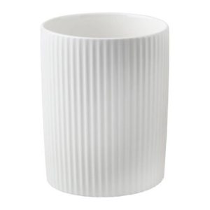 BOTE UTENSILIOS PORCELANA GRAB