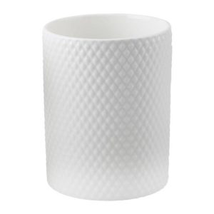 BOTE CERAMICA UTEN COCINA ROMB