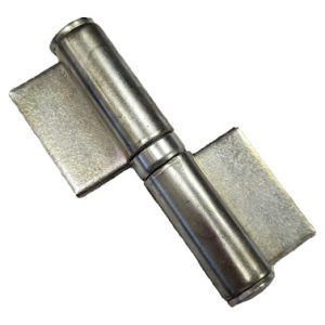 PERNIO SOLDAR PALA RODA IZQ 20