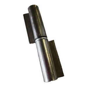 PERNIO SOLDAR 10X60MM PALA 100