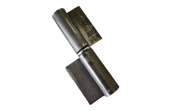 PERNIO SOLDAR PALA 50 UNID 16X