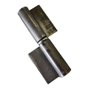 PERNIO SOLDAR PALA 30 UNID 30X