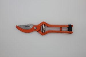 TIJERA PODA 1 MANO 22CM