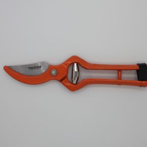 TIJERA PODA 1 MANO 22CM