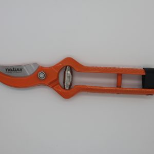 TIJERA PODA 1 MANO 24CM