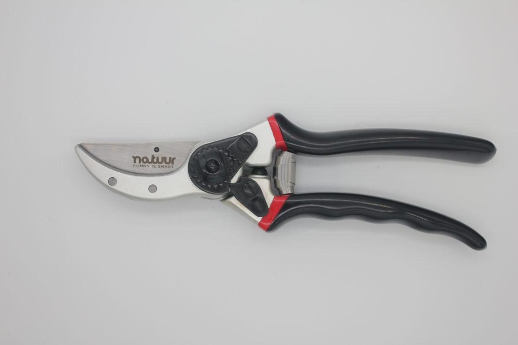 TIJERA PODA 1 MANO Ø18MM