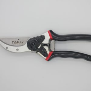 TIJERA PODA 1 MANO Ø18MM