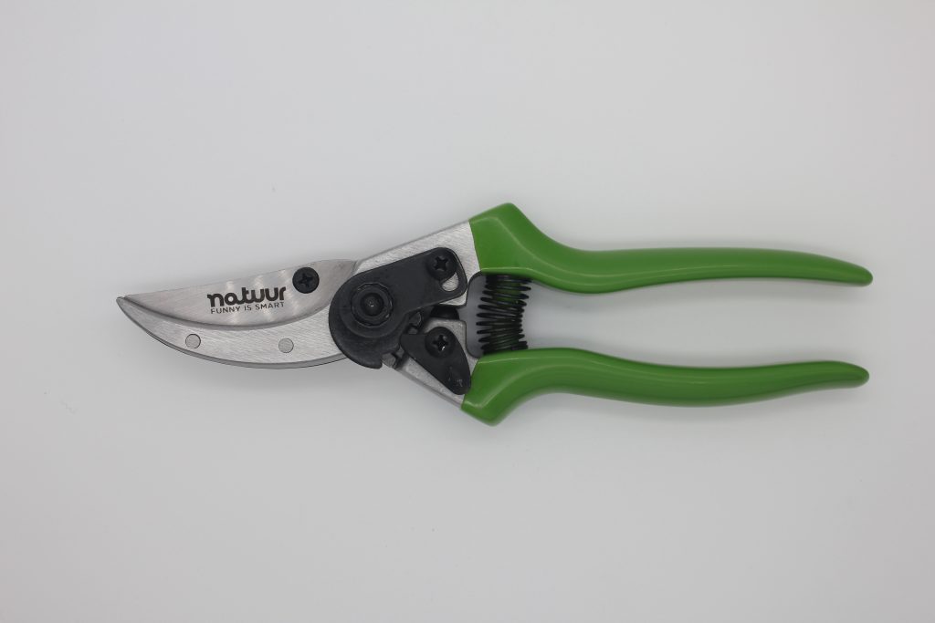 TIJERA PODA 1 MANO Ø16MM