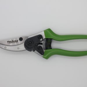 TIJERA PODA 1 MANO Ø16MM