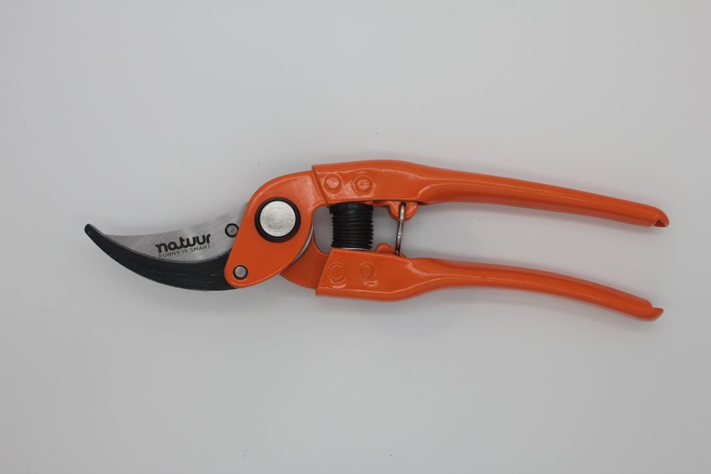 TIJERA PODA 1 MANO Ø18MM